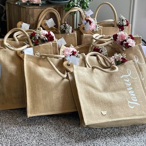 Jute Jute Jute Jute Jute Tragetasche Jute Jute Jute Jute Tasche Jute Jute Jute Jute Tasche Jute Jute Jute Jute Jute Jute Jute Jute Jute Jute Jute Jute Jute Jute Jute Jute Jute Jute Jute Jute Jute Jute Jute Jute Jute Jute Jute