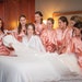 see more listings in the Bridesmaid Robe section