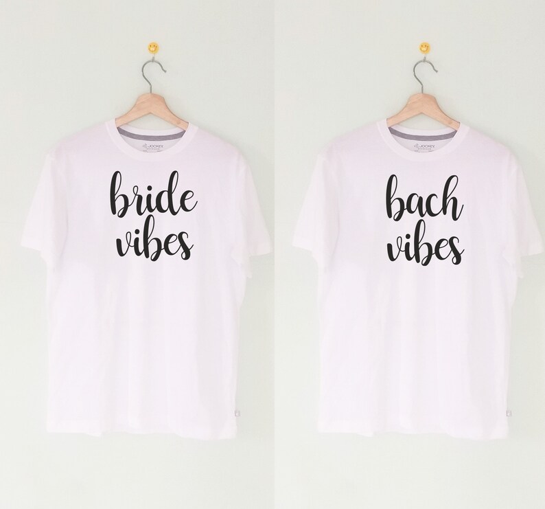 etsy bridesmaid shirts