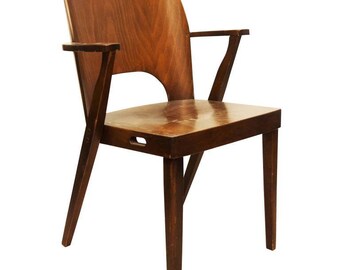stacking chairs etsy