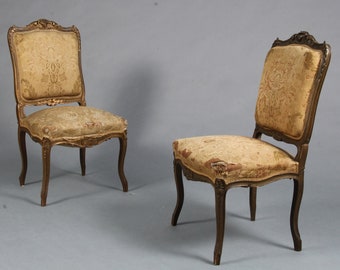 rococo style furniture victorian pair of rococo chairs early 19th century furniture etsy rococo style furniture victorian pair of rococo chairs early 19th century furniture etsy