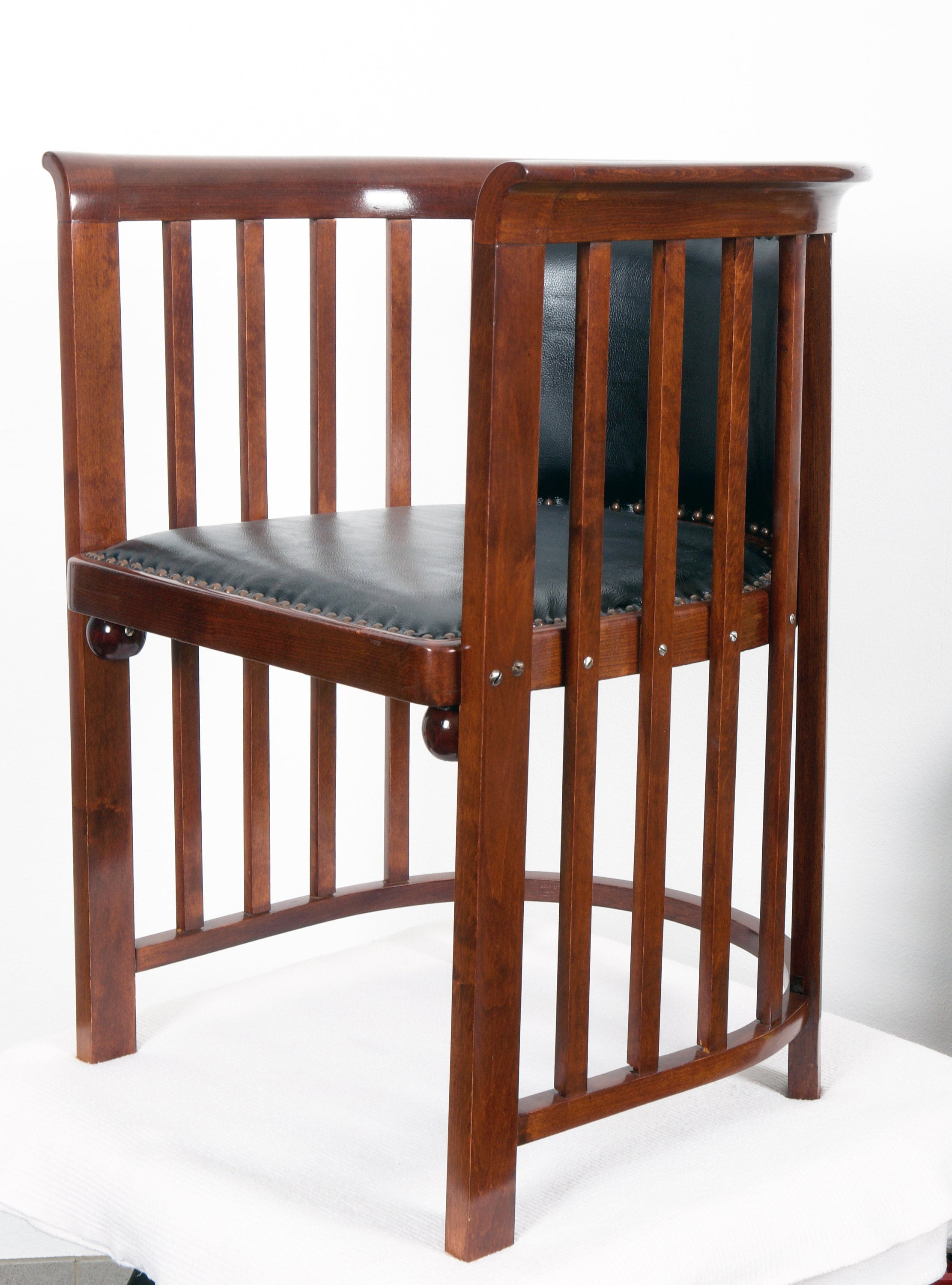 Josef hoffmann chair - Etsy 日本 Josef hoffmann chair - Etsy 日本