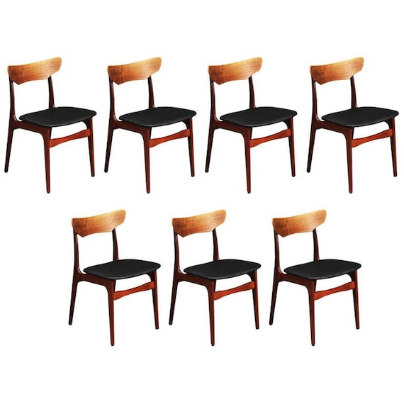 moesgaard-wooden-chair-onesize