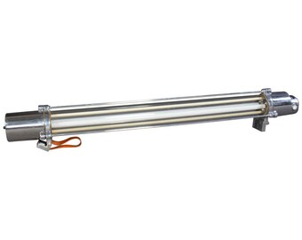 70s ヴィンテージランプ made in USSR(ソ連) 元箱あり Vintage