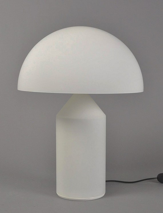 Atollo oluce lamp outlet