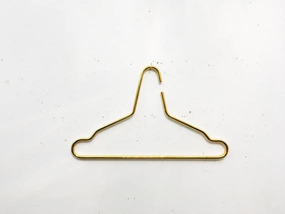Carl Aubock Hanger