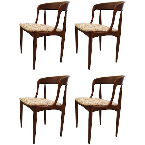 Johannes 2024 andersen furniture