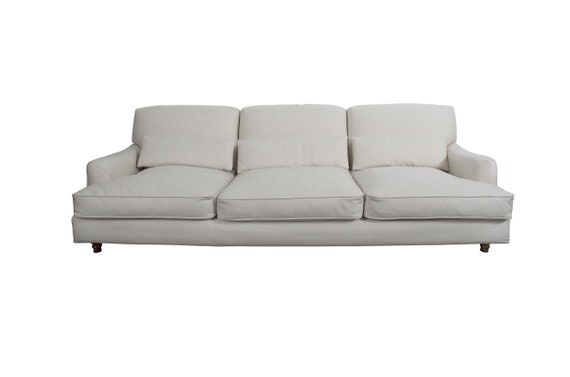 【専用】DEPADOVA マジストレッティ ラッフルズソファ Raffles Sofa / DePadova | BUILDING