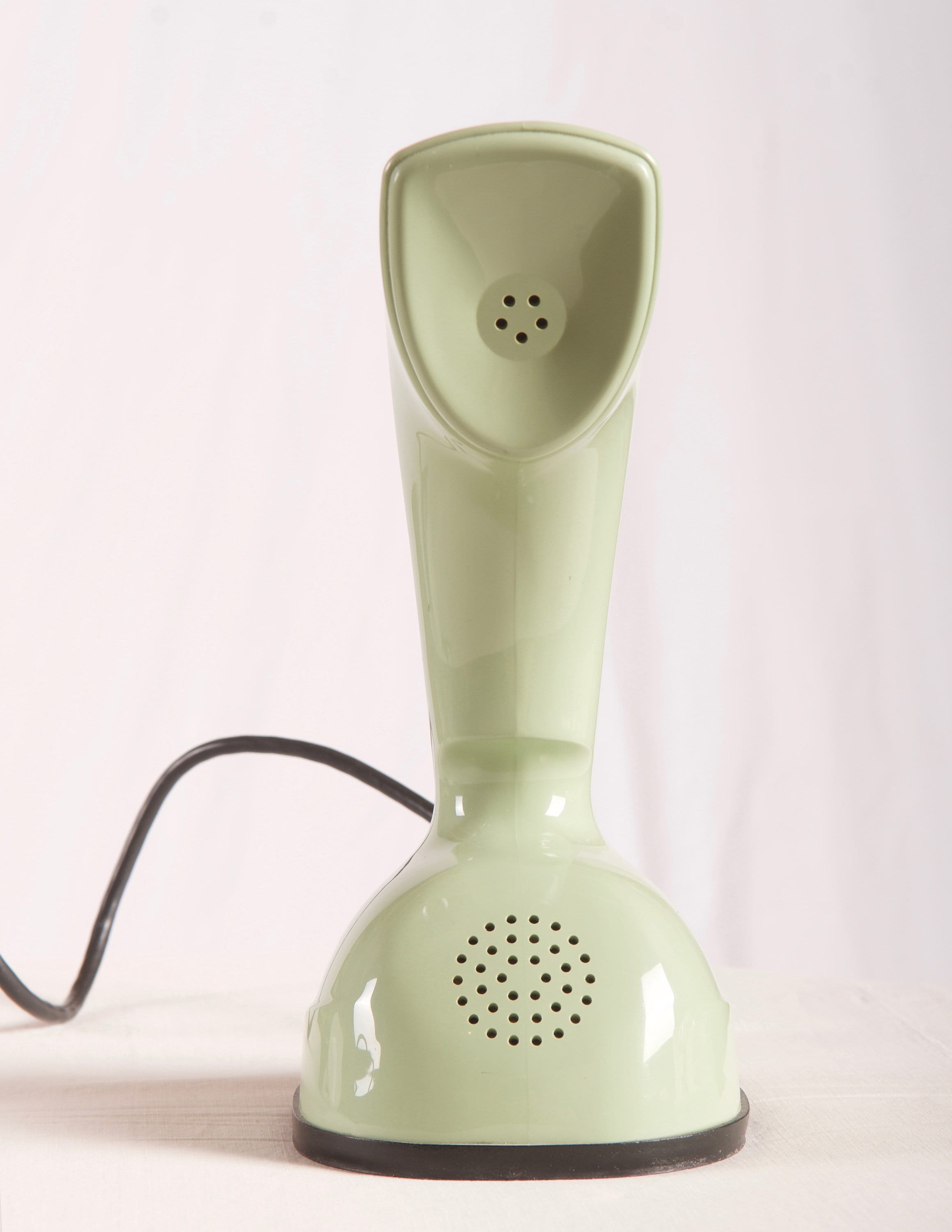 Ericsson Cobra Phone - Etsy