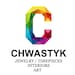 Ryszard Chwastyk