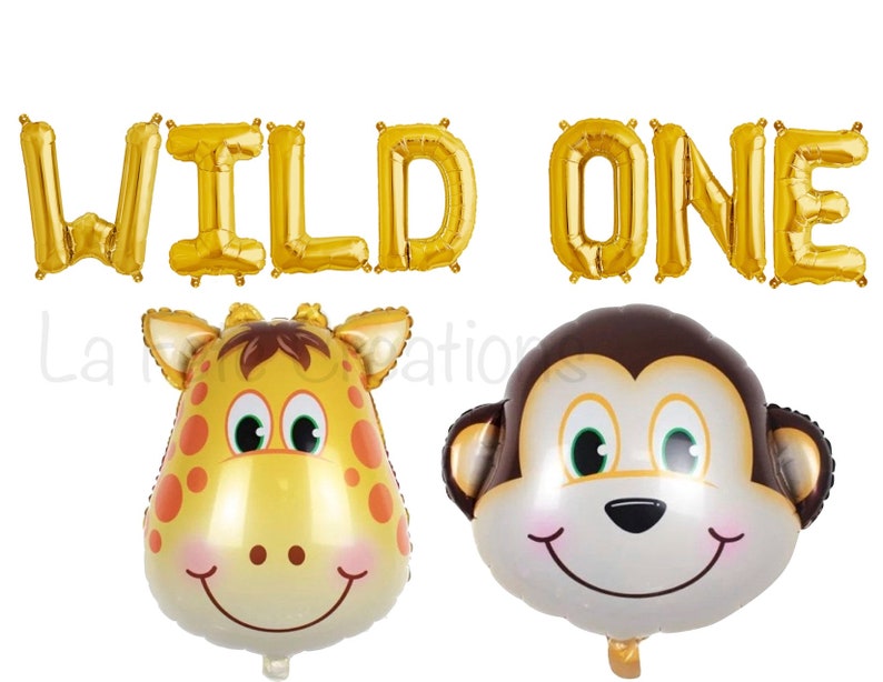 large mylar letter balloons