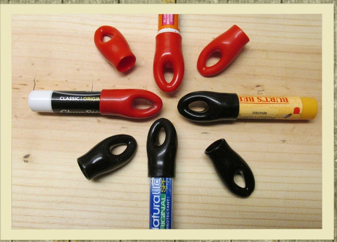 2 Pcs of 2 Inch S Clip Carabine Large Red Back Pack Clip Belt Clip Key Ring  