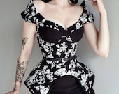 Artículos de esta tienda