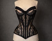 Artículos de esta tienda