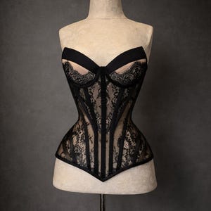 Russian Lingerie - Etsy