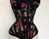 Artículos de esta tienda