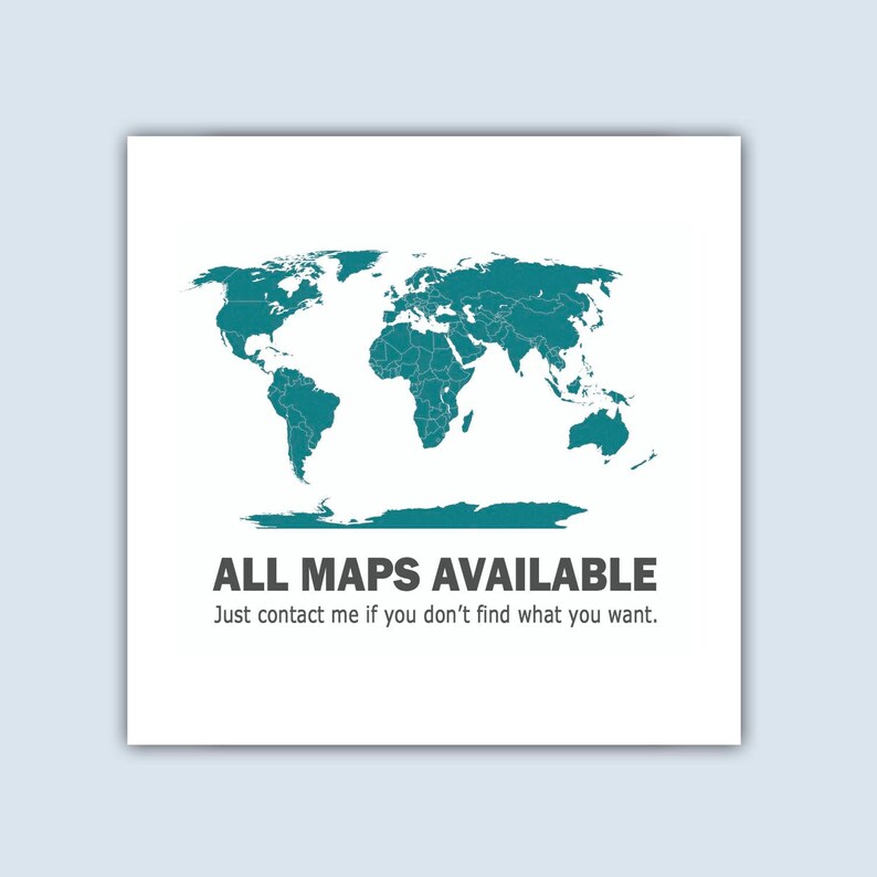 Nurse Art Nurse Graduation Nurse Appreciation Gift - Etsy