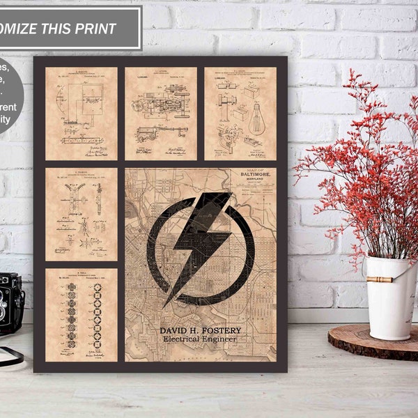 Electrical Engineer - Etsy