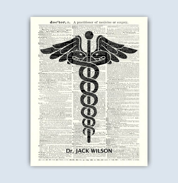 Engraved Caduceus SymbolGavel Handmade of SassafrasGift for DoctorGift for Medical StudentMedical GraduateDoctors Office Display Engraved Caduceus SymbolGavel Handmade of SassafrasGift for DoctorGift for Medical StudentMedical GraduateDoctors Office Display