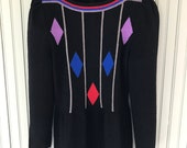 Item from this shop