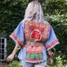 see more listings in the Gypsy Jackets section