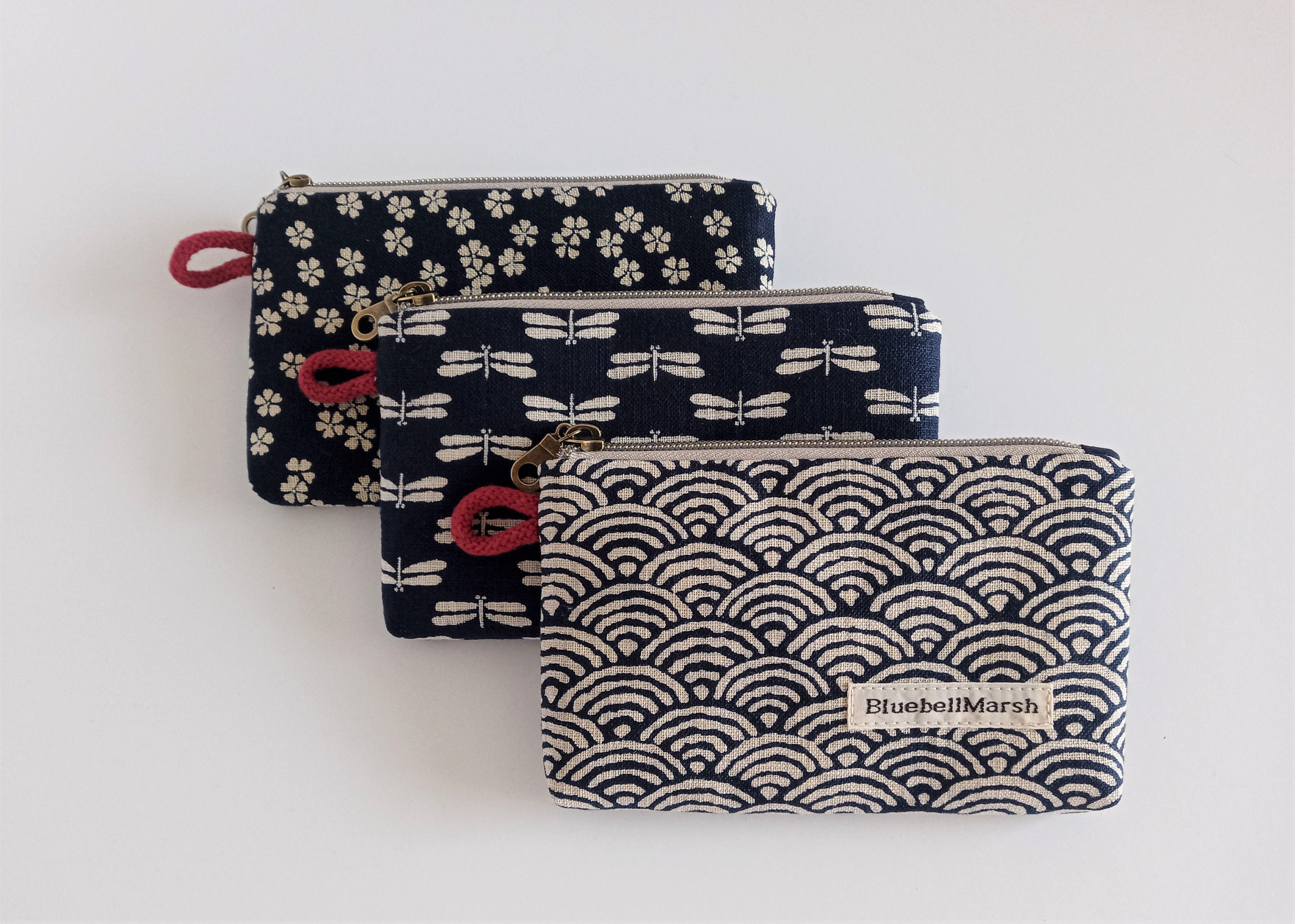 小物 Mini Spring Pouch DECI OVY il_fullxfull.4366831929_nayq.jpg