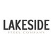LakesideSteel