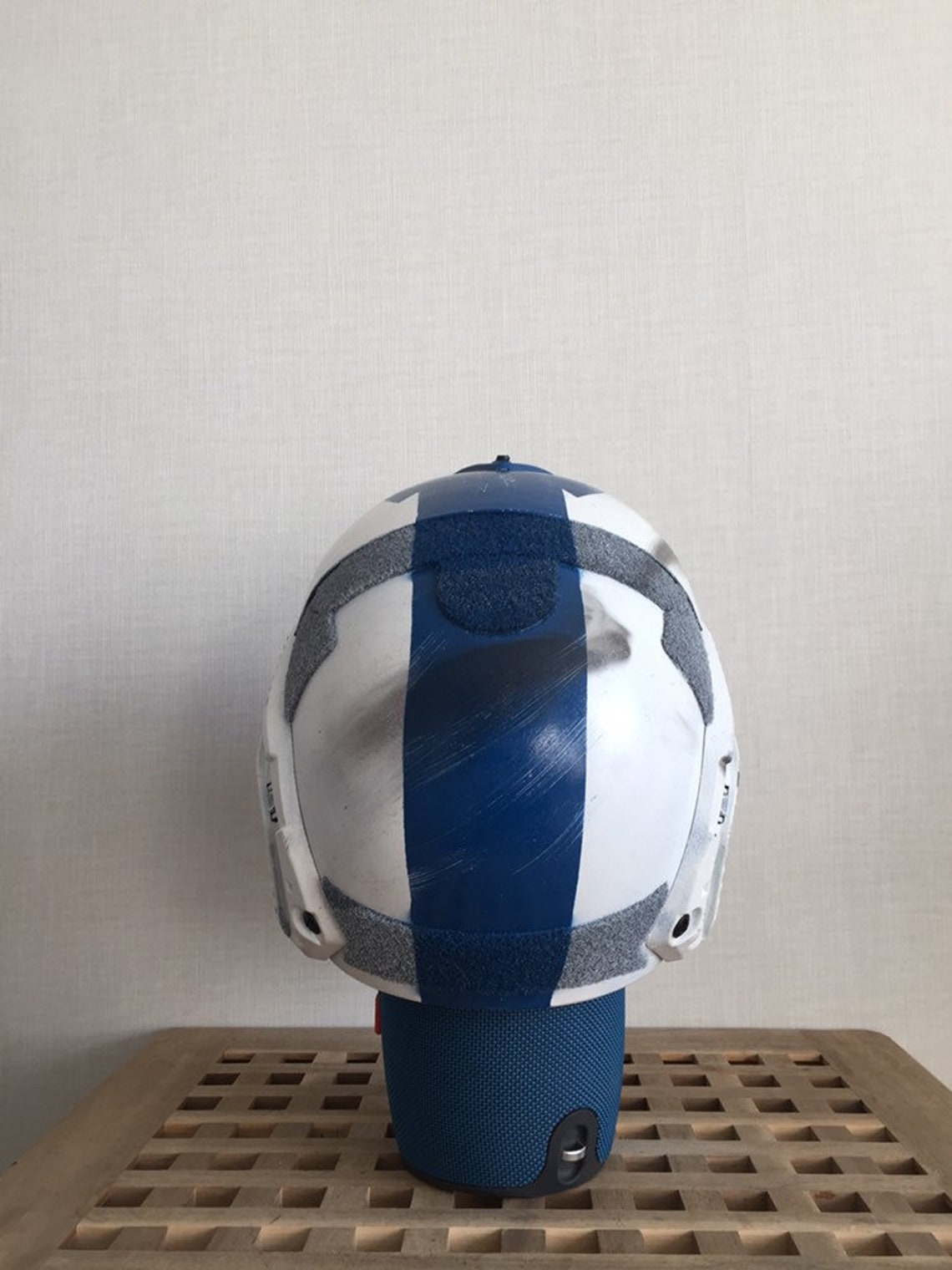 FIVES airsoft helmet Etsy