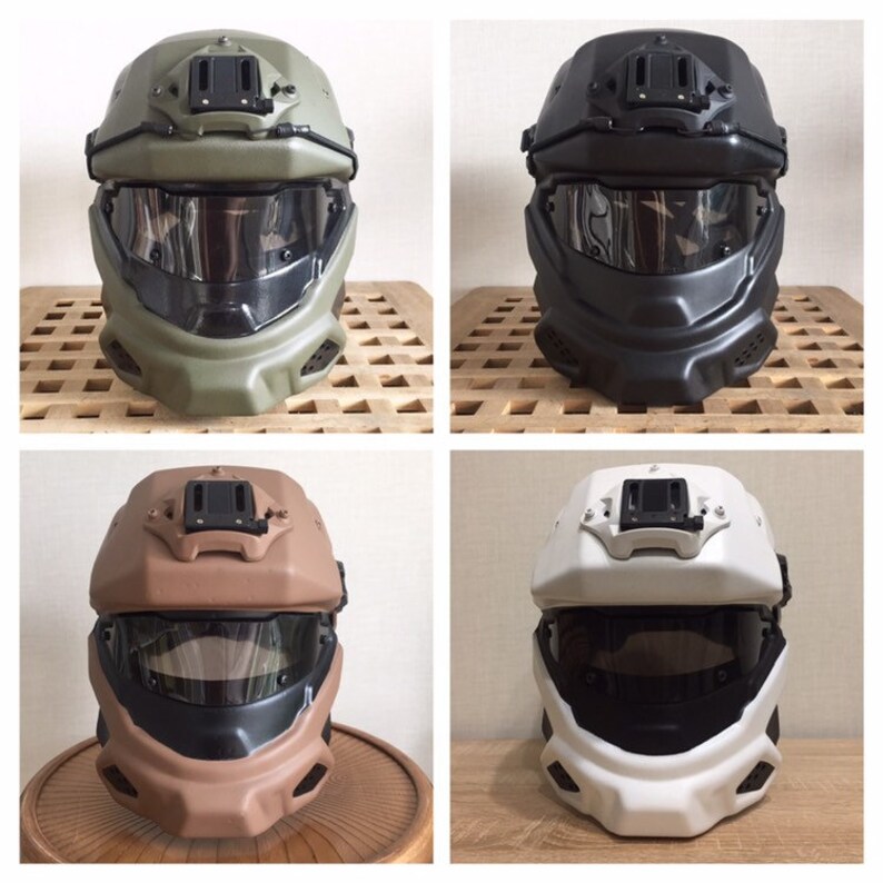 can i haz recon can i haz recon