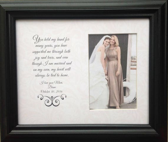 mother of the bride gifts