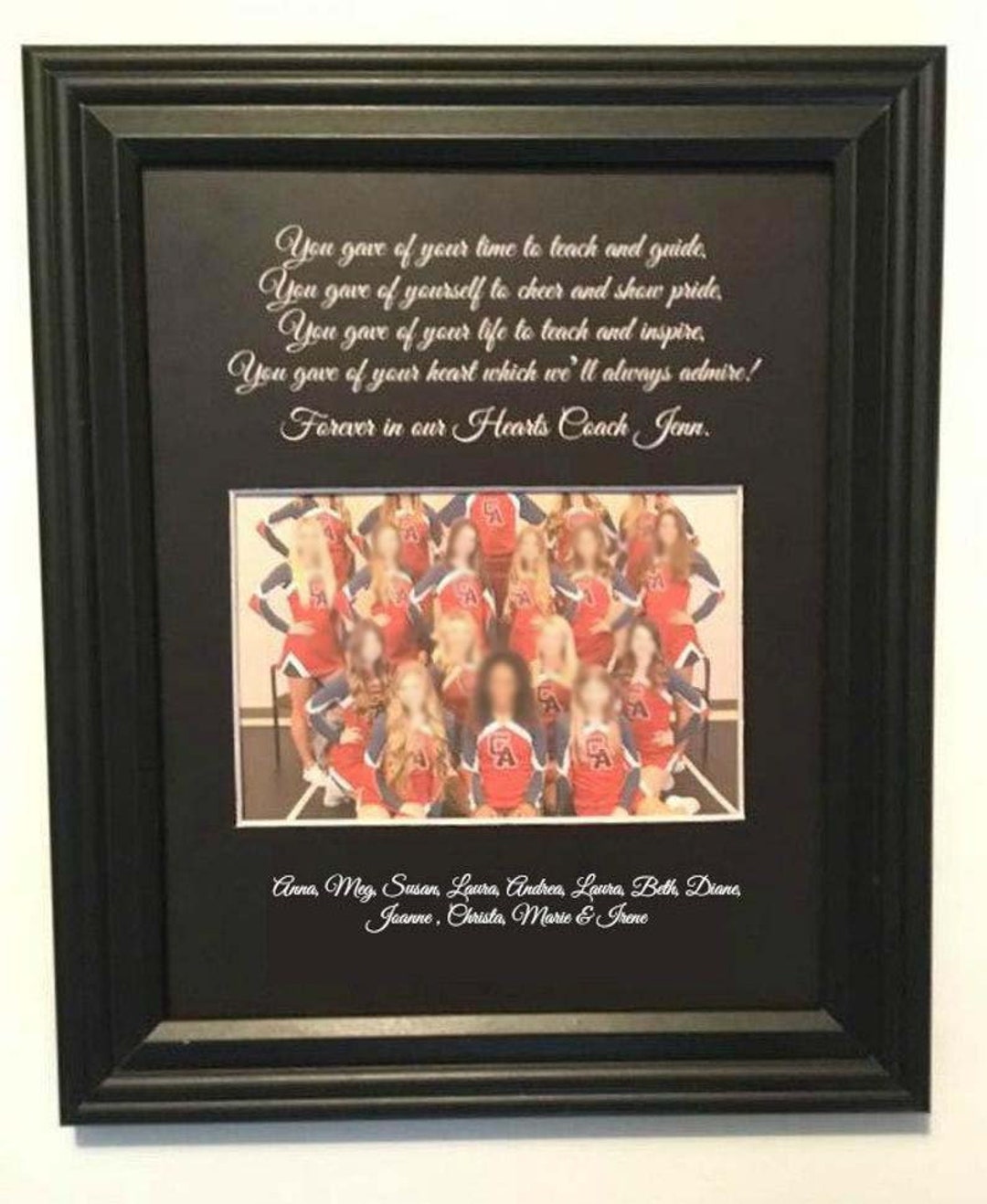 Cheerleading Coach Gifts Cheerleading Gifts Gift For Coaches Cheer Il 1080xN.2058234634 1zri