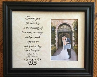 Parents-Wedding-Gift Parents-of-the-Groom Parents-of-the-Bride Father-of-the-Groom Mother-of-the-Groom Father-of-the-Bride