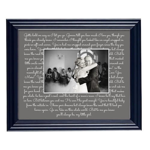 Cornice Regalo Per Allenatore Di Calcio Con Portachiavi E Fischietto - Set Da 4 Pezzi Per Foto 10x15 - Idea Regalo Di Ringraziamento Per Mister - 4