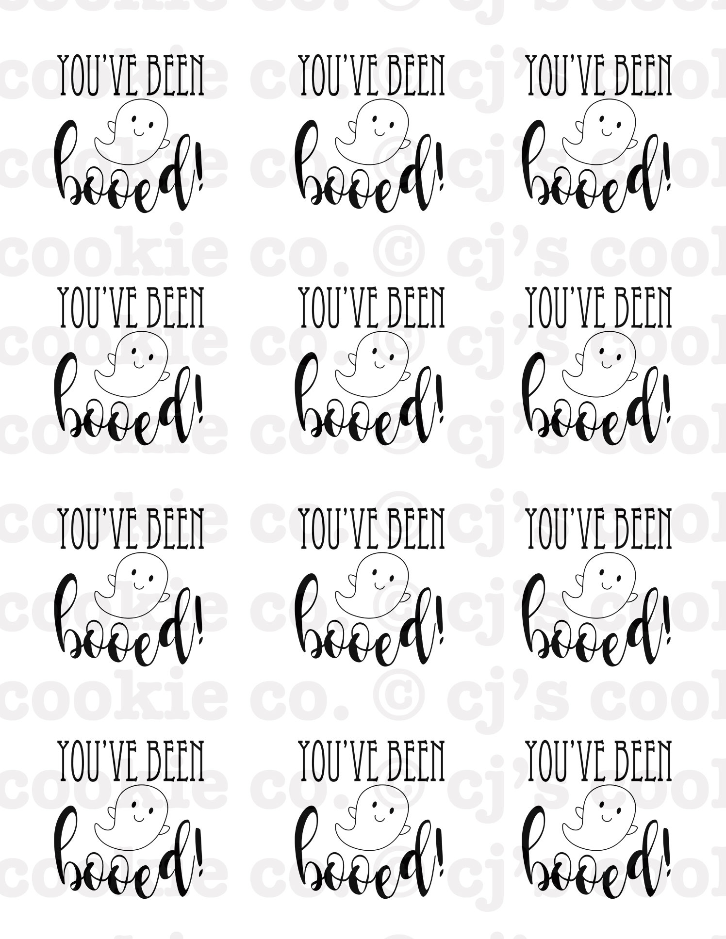 you-ve-been-booed-printable-tags-etsy