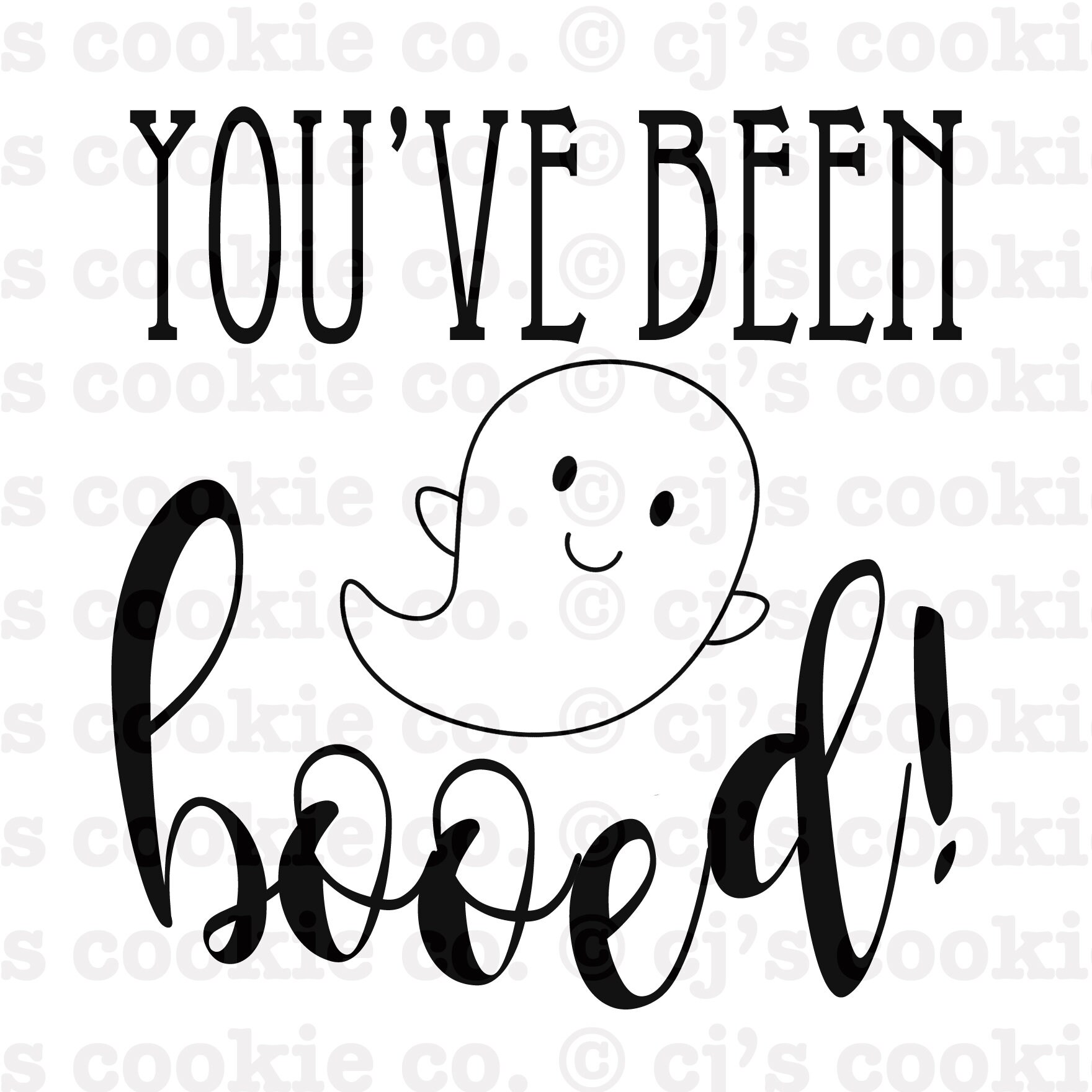 you-ve-been-booed-printable-tags-etsy for You Ve Been Booed Free Printable Black And White You've Been Booed Printable Tags - Etsy for You Ve Been Booed Free Printable Black And White
