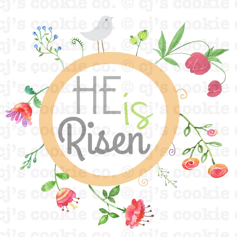 he-is-risen-printable-easter-tag-premade-paper-paper-lifepharmafze