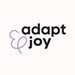 Owner of <a href='https://www.etsy.com/shop/AdaptandJoy?ref=l2-about-shopname&from_page=listing' class='wt-text-link'>AdaptandJoy</a>