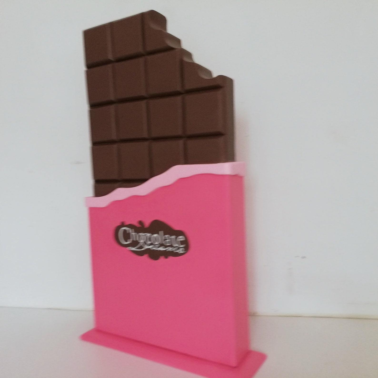 Canada'S Best Candy Land Etsy Shop - 8cku8og