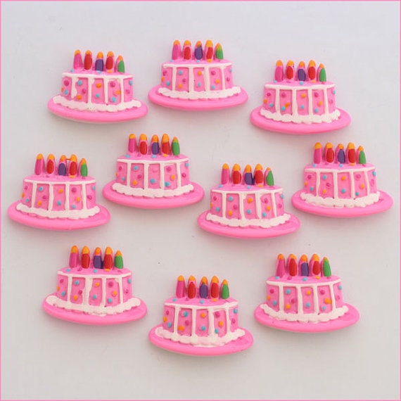 Island Batik Johnny B Goode 121410226 Palm Leaves on Red 1//2 yd