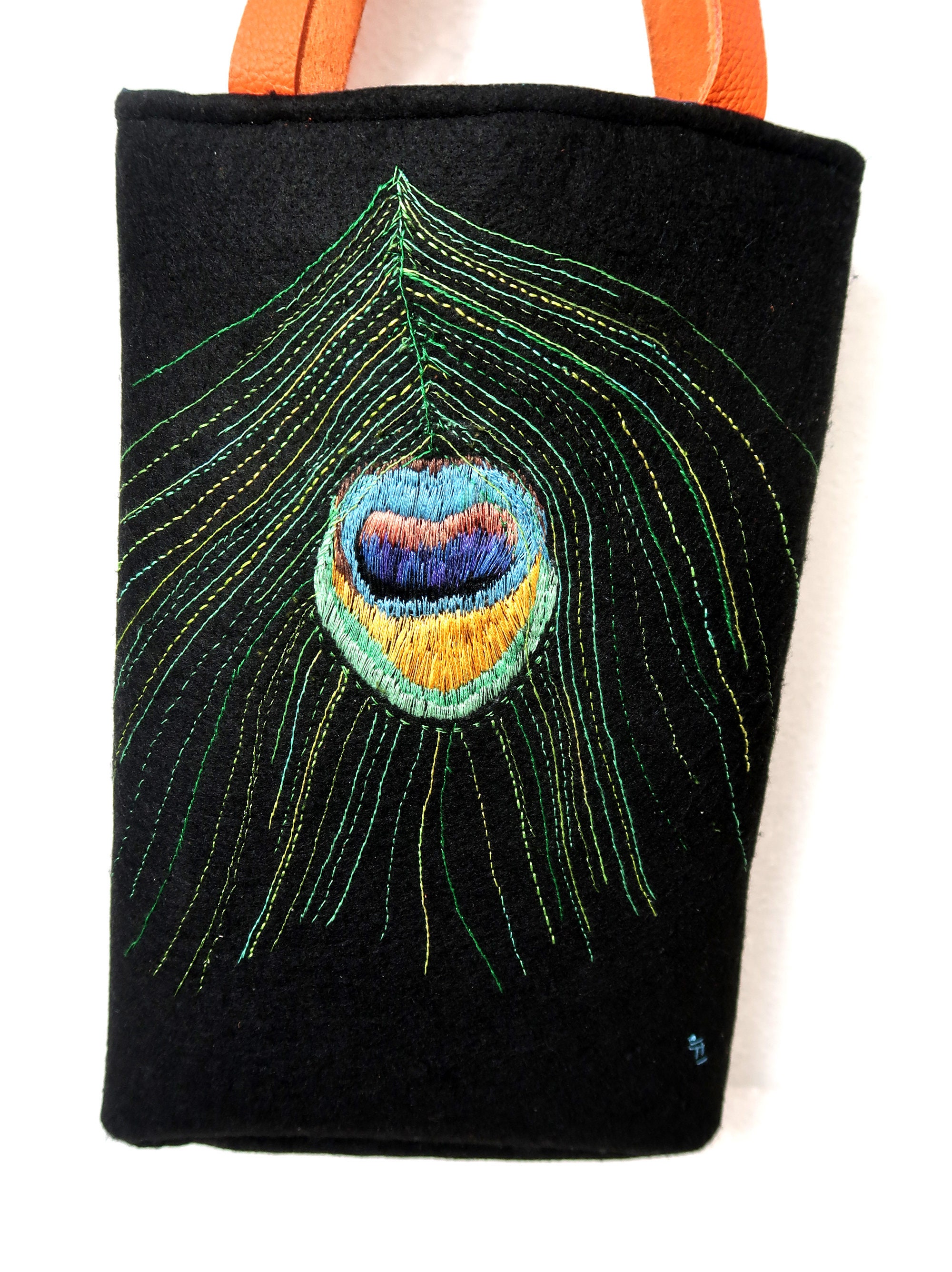 バッグ・カバンその他 TNTNTUTU Enamel Embroidery Leather Heart Fancy Bag Amazon.com: Women Handbag Top Handle Bag, Patent Leather