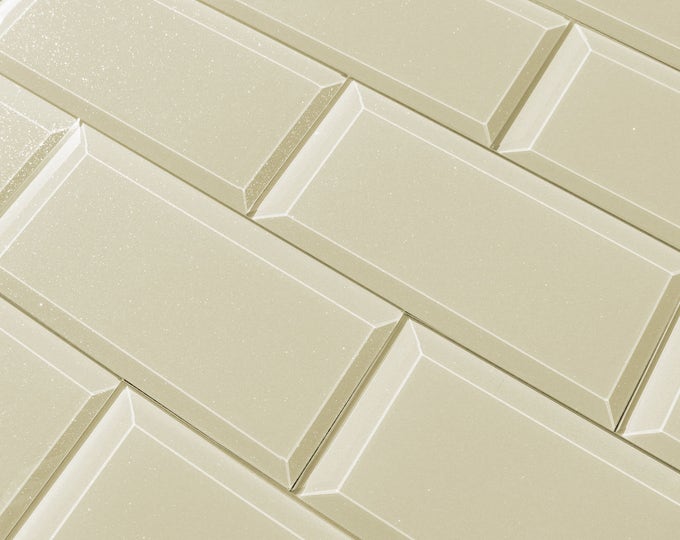 This item is unavailable Etsy