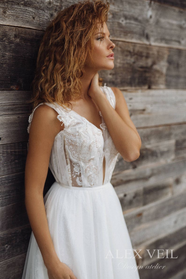 Selling Used Wedding Dresses In Egypt Pemerintah Kota Ambon