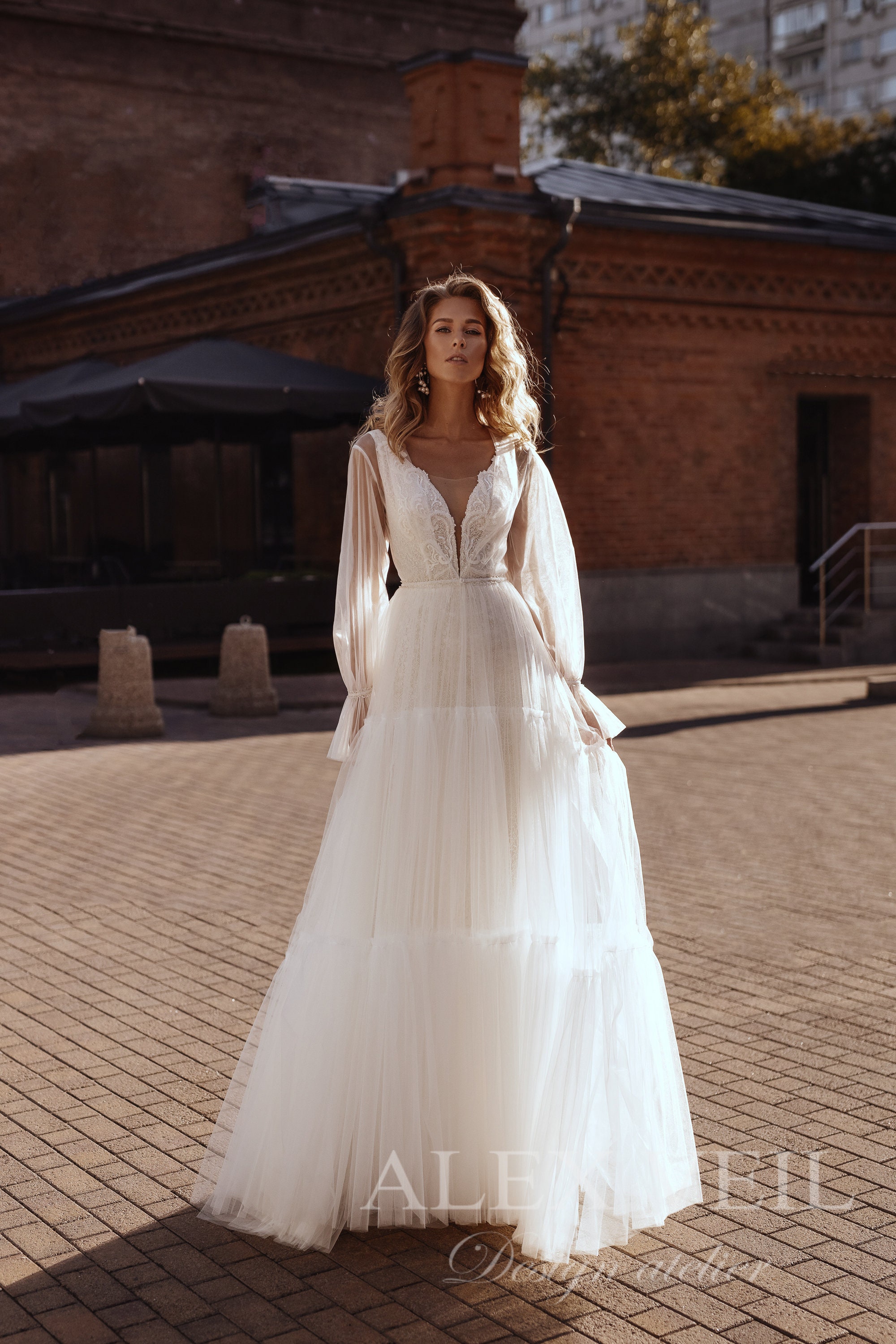 outfit sweater oversized