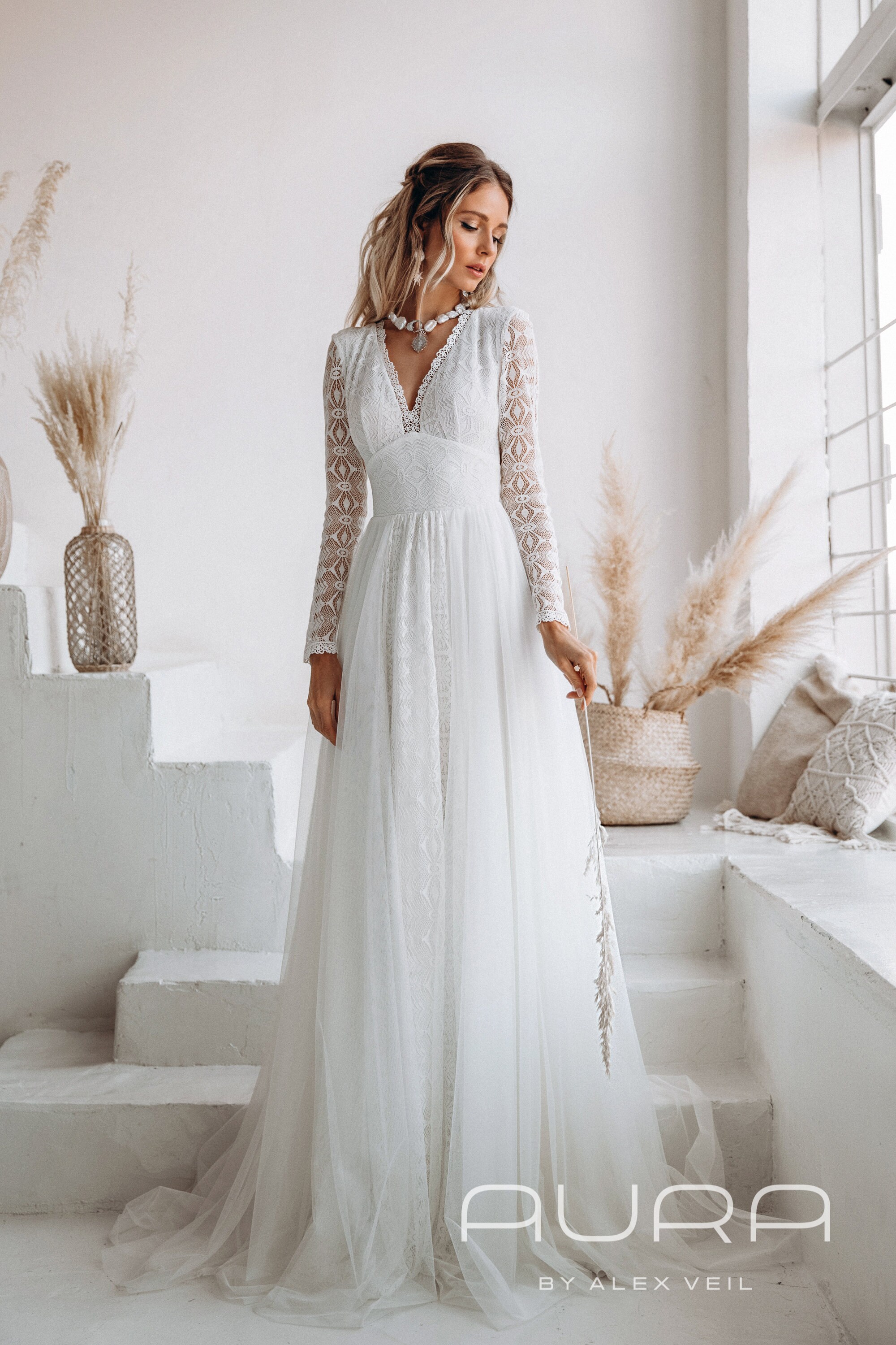 plus size african print