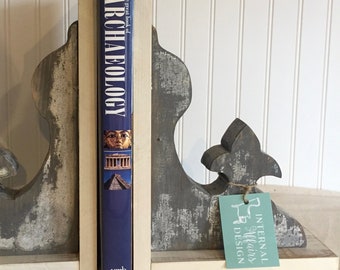 Victorian bookends | Etsy Victorian bookends | Etsy