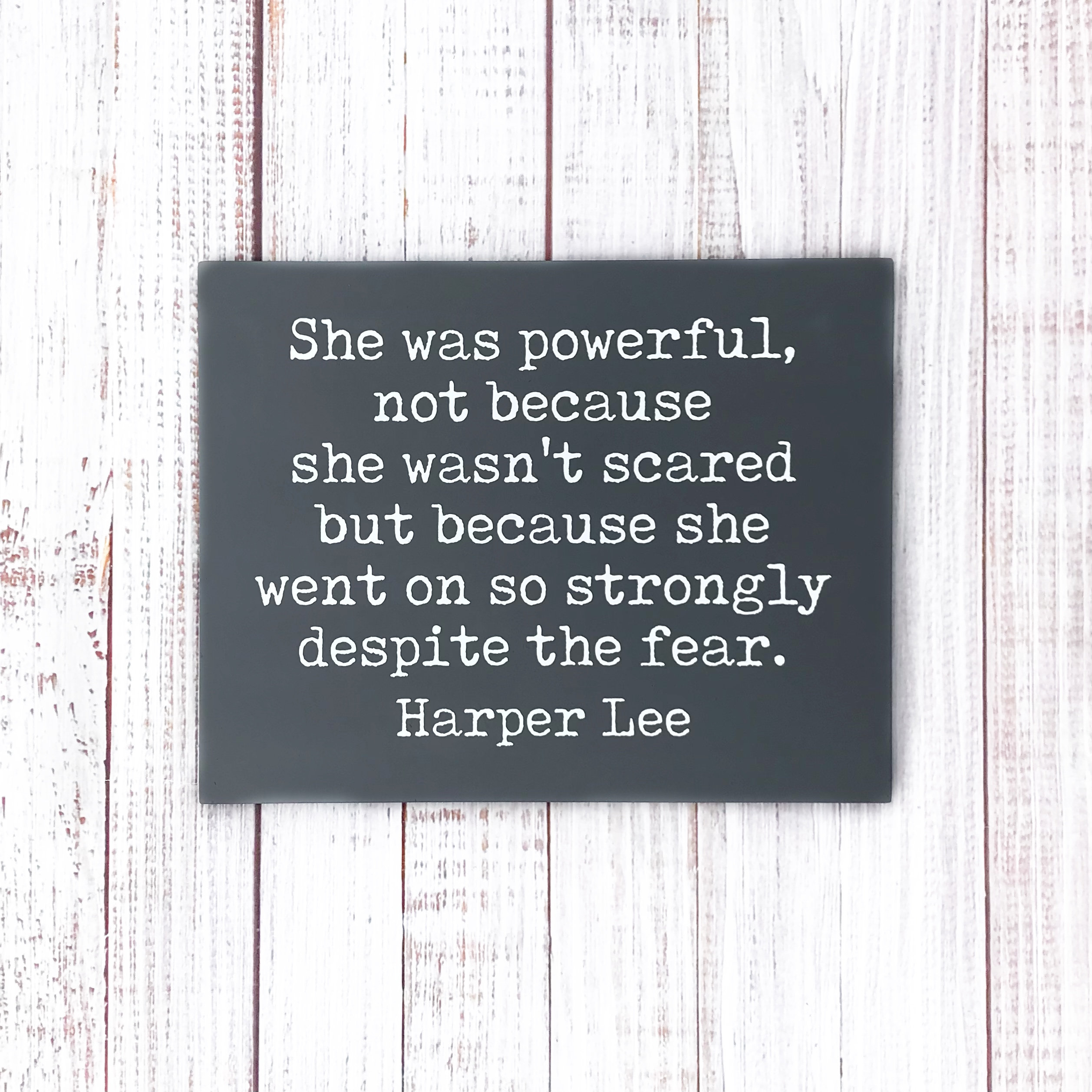 120+ Spellbinding Quotes About New York | New York Captions, image size:2515x2515