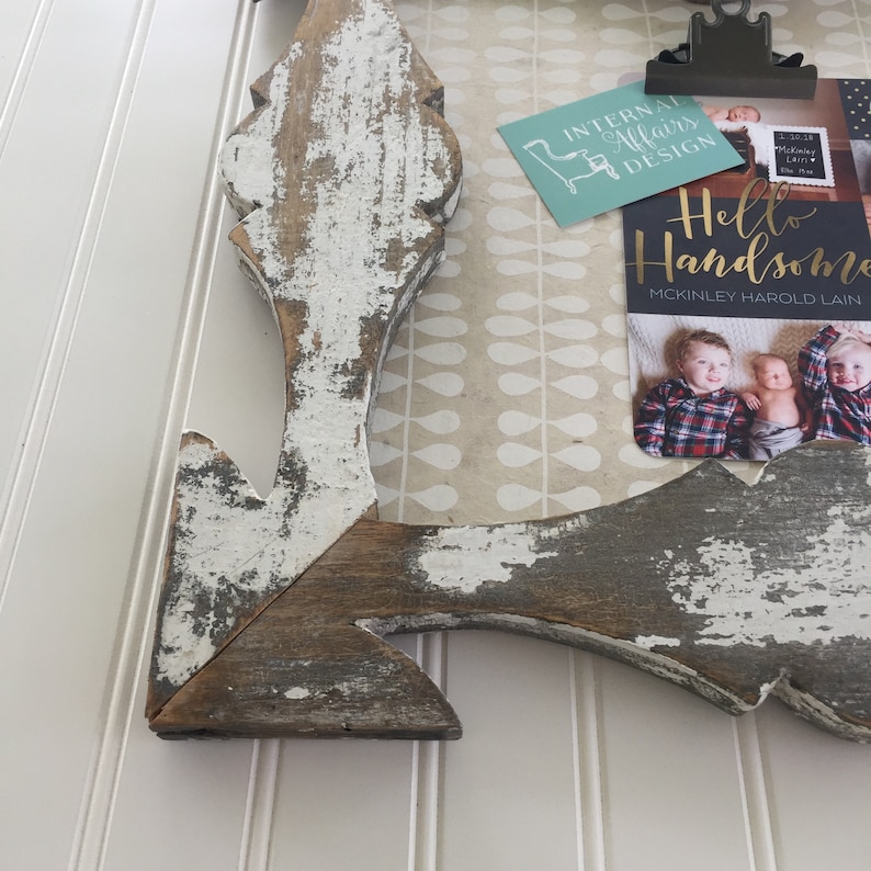 picture frame farmhouse decor photo display photo frame wall photo display rustic Antique Baluster Picture Frame Wood frame