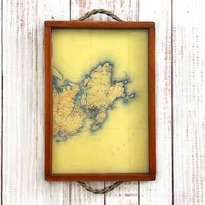CAPE ANN, Cape Ann Ma, Map of Cape Ann, Cape Ann Mass, Rockport, Rockport Ma, Gloucester MA,  Massachusetts Map, Manchester, Essex