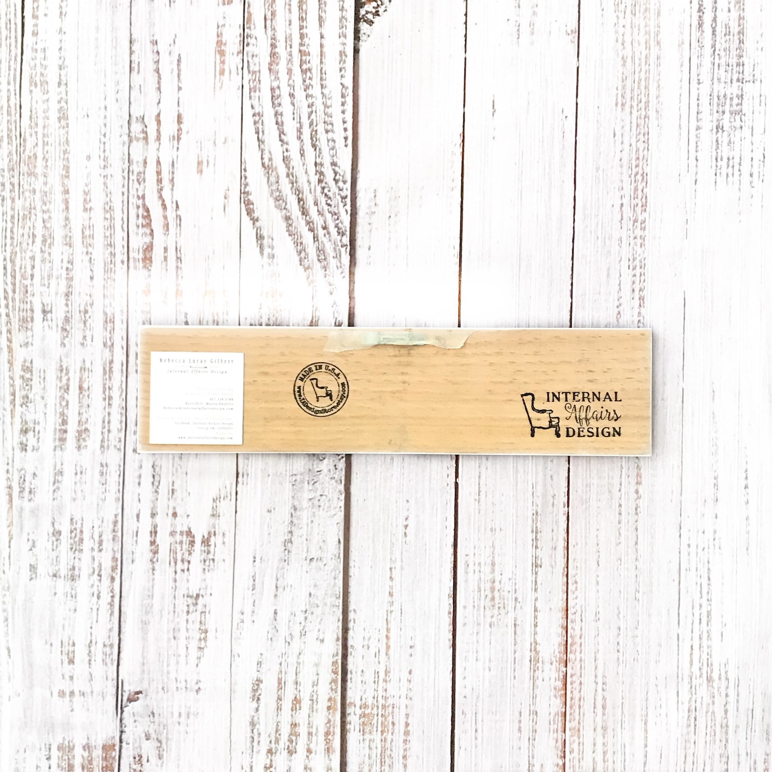 Newburyport MA Zip Code Signmoving Gifthousewarming Etsy