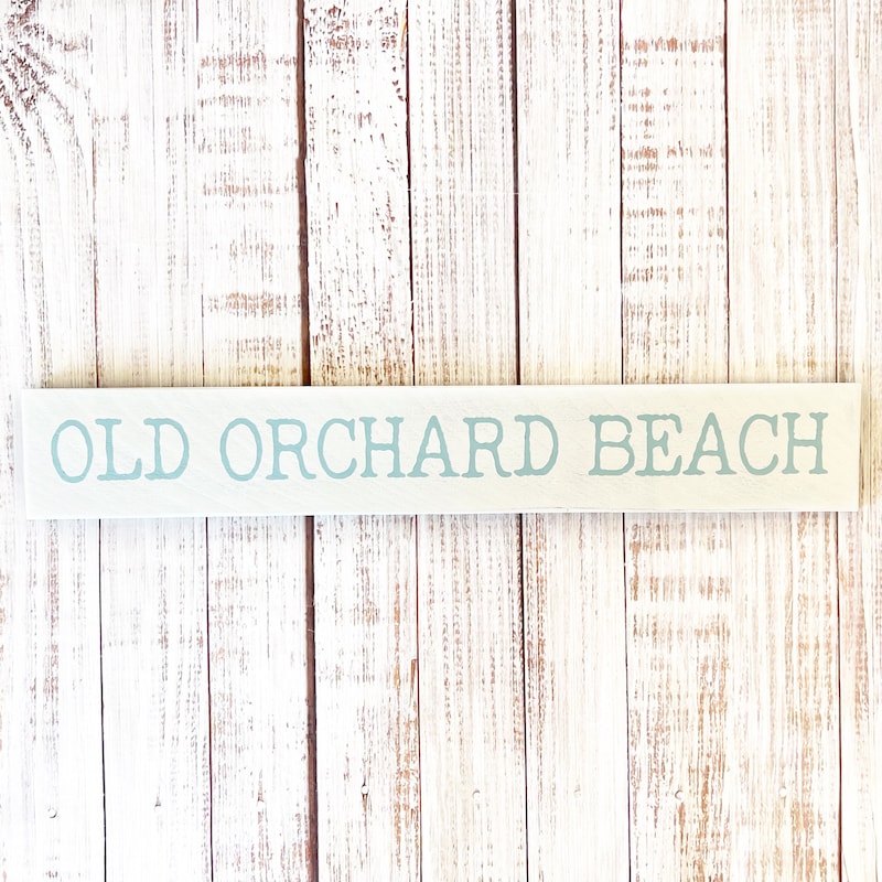 Oobs - Etsy